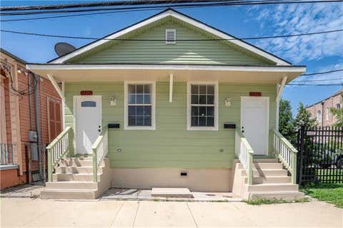 Photo of 2212 Gravier Street St, New Orleans, LA 70119 (MLS # NO2570409)
