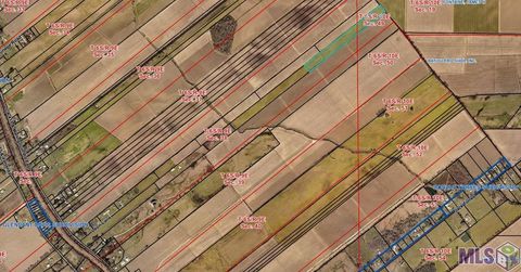 Photo of 4C6 La Hwy 411, Maringouin, LA 70757 (MLS # BR2026004489)