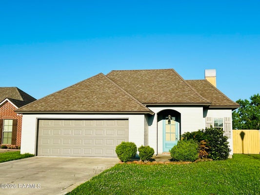 204 KING ARTHURS WAY, YOUNGSVILLE, LA 70592 - Image df6e9be9ec36d03fa0d4e0795c5cdf9e/2676762987
