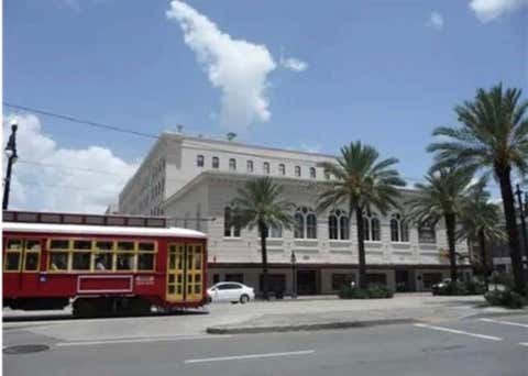 Photo of 1201 Canal Street St #251, New Orleans, LA 70112 (MLS # NO2573656)
