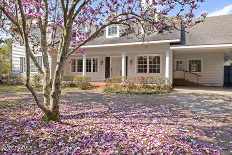 Photo of 206 Beverly Drive, Lafayette, LA 70503 (MLS # 2600001336)