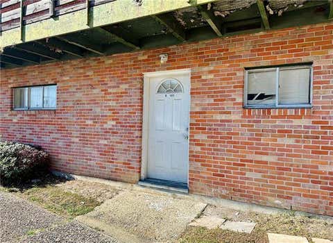 Photo of 3838 Pontchartrain Drive DR #B-103, Slidell, LA 70458 (MLS # NO2572420)