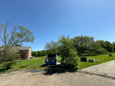 Photo of 101 Marigny Circle, Duson, LA 70529 (MLS # 2600009409)