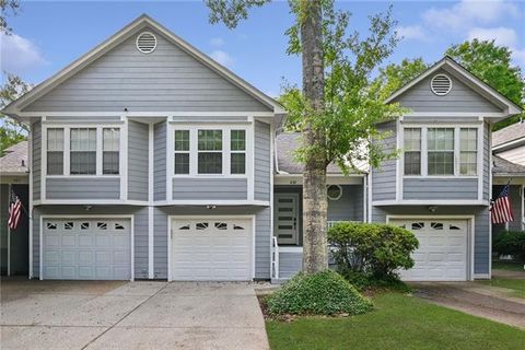 Photo of 655 Colbert Street St #24, Mandeville, LA 70448 (MLS # NO2555324)