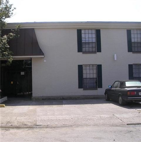 Photo of 7522 Benjamin Street St #115, New Orleans, LA 70118 (MLS # NO2541944)