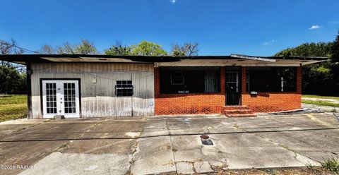 Photo of 906 W Landry Street, Opelousas, LA 70570 (MLS # 2600003280)
