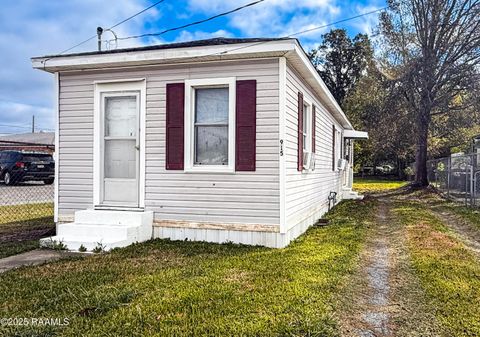 Photo of 915 Center Street, New Iberia, LA 70560 (MLS # 2500005993)