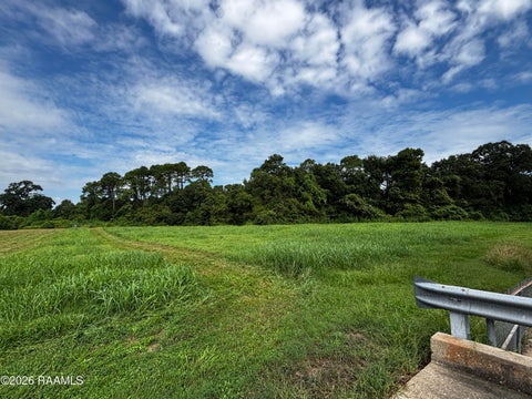Photo of 100 Blk Amilcar Boulevard, Lafayette, LA 70501 (MLS # 2600008396)