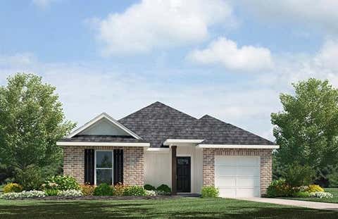 Photo of 48417 Ruby Lane, Tickfaw, LA 70466 (MLS # NO2569206)