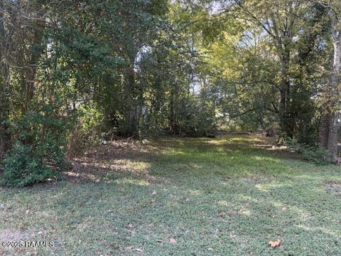 Photo of 901 N Cc Duson Street, Eunice, LA 70535 (MLS # 2500006162)