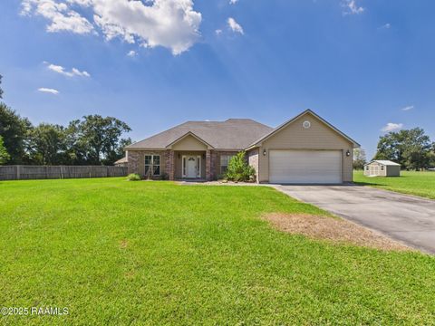 Photo of 1013 Gleaux Drive, Breaux Bridge, LA 70517 (MLS # 2500004920) Photo of 1013 Gleaux Drive, Breaux Bridge, LA 70517 (MLS # 2500004920)