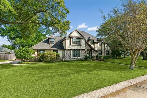 Photo of 2131 Marion Drive Dr, Laplace, LA 70068 (MLS # NO2550842)