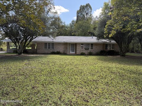 Photo of 2030 Saint Landry Highway, St. Landry, LA 71367 (MLS # 2500004950) Photo of 2030 Saint Landry Highway, St. Landry, LA 71367 (MLS # 2500004950)