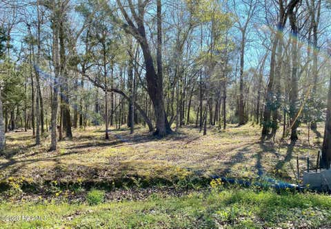 Photo of 511 Evelyn Drive, Abbeville, LA 70510 (MLS # 2600007962)