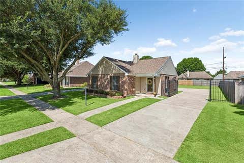 Photo of 1148 Elvin Drive DR, Baton Rouge, LA 70810 (MLS # NO2570471)