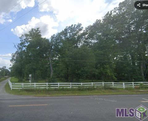 Photo of TBD Causey Rd, Prairieville, LA 70769 (MLS # BR2026013009)
