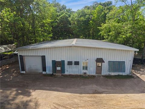 Photo of 847 Collins Boulevard Blvd, Covington, LA 70433 (MLS # NO2551761)