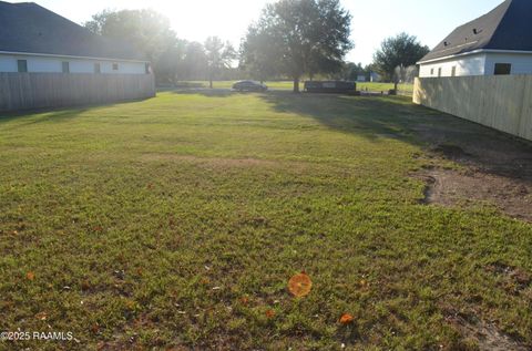 Photo of 117 Gideon Road, Youngsville, LA 70592 (MLS # 2500004619)