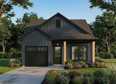 Photo of 126 Vista Street, Madisonville, LA 70447 (MLS # NO2572589)