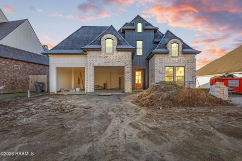 Photo of 123 Cape Town Avenue, Youngsville, LA 70592 (MLS # 2600000441)