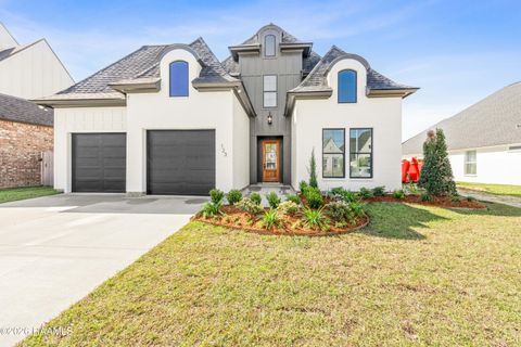 Photo of 123 Cape Town Avenue, Youngsville, LA 70592 (MLS # 2600000441)