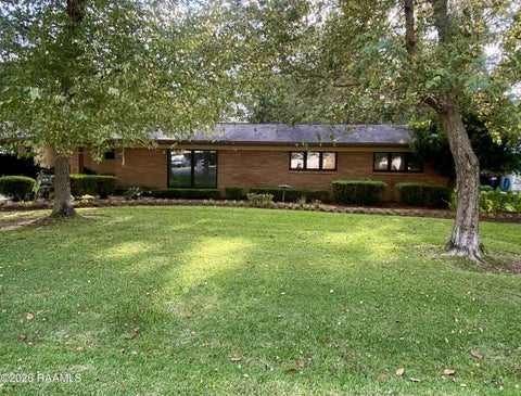 Photo of 1012 Roselawn Drive, Lafayette, LA 70503 (MLS # 2600009741)