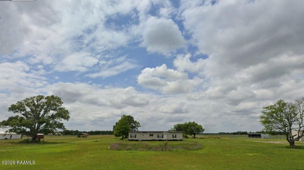 2535 HIGGINBOTHAM HWY, CHURCH POINT, LA 70525 - Image e23183ce9b1b7d17d4a740e1bc620c75/33553341