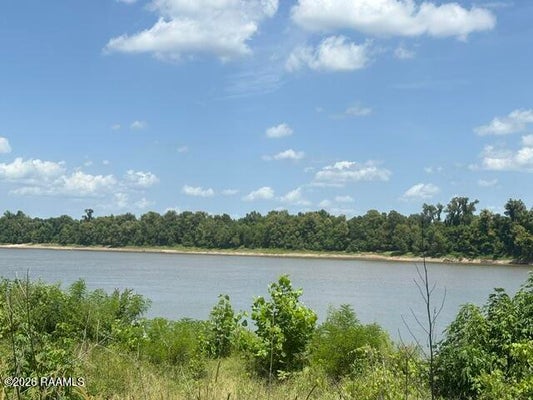 PARK ST, KROTZ SPRINGS, LA 70750 - Image e253473e81f578dcc35a15eed90a9c12/2385295151