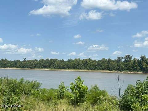 Photo of 598 Prk Estate, Krotz Springs, LA 70750 (MLS # 2600007315)