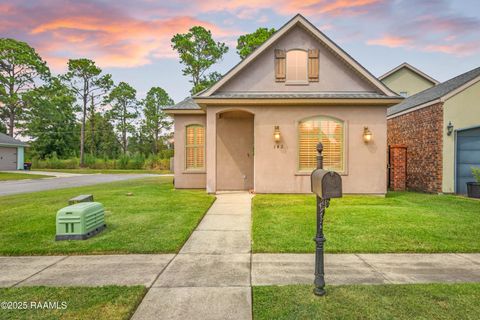 Photo of 142 Chimney Rock Boulevard, Lafayette, LA 70508 (MLS # 2500003515)