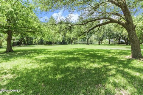Photo of Tbd Kingston Place Road, Opelousas, LA 70570 (MLS # 2600000216)