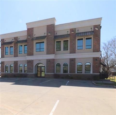Photo of 733 Keyser Avenue Ave, Natchitoches, LA 71457 (MLS # CN2553769)