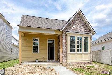 Photo of 14204 Lovell Ct Ct, Saint George, LA 70817 (MLS # BR2026008575)