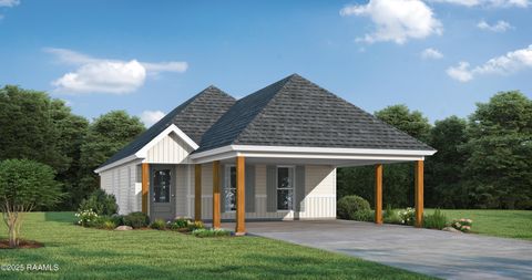 MLS: 2020023544