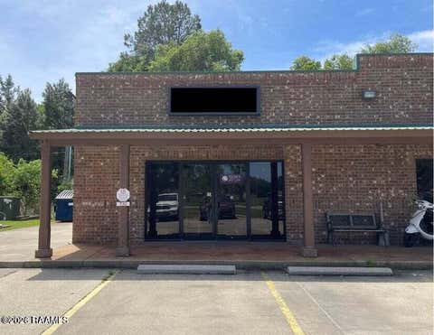 Photo of 730 Albertsons Parkway #A, Broussard, LA 70518 (MLS # 2600007459)