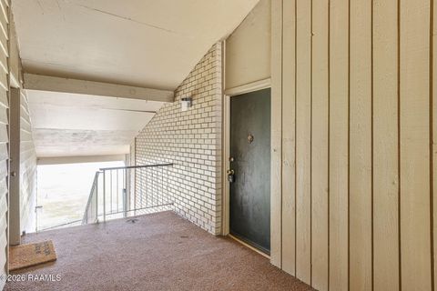 Photo of 220 Doucet Road #241f, Lafayette, LA 70503 (MLS # 2600000406)