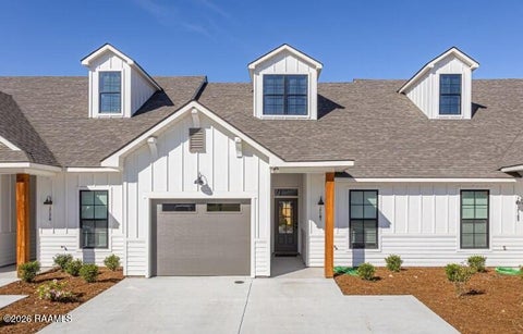 Photo of 109 Foster Grove Drive, Youngsville, LA 70592 (MLS # 2600006964)