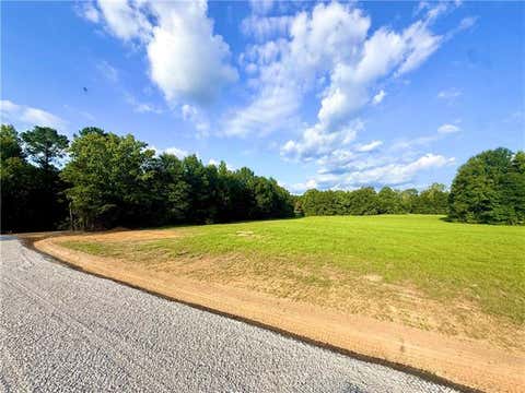 Photo of TBD Lot2 Richardson Oaks Lane, Franklinton, LA 70438 (MLS # NO2569662)