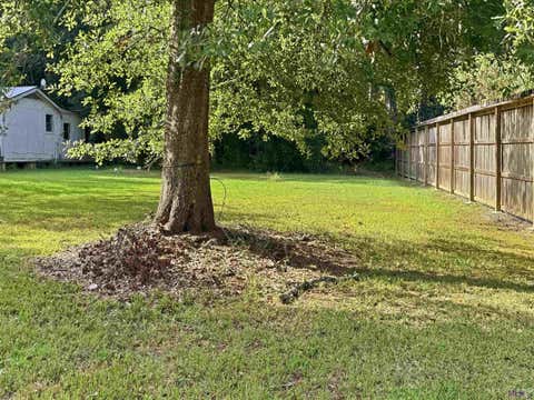 Photo of 8409 Miller Drive DR, Ethel, LA 70730 (MLS # BR2026015251)