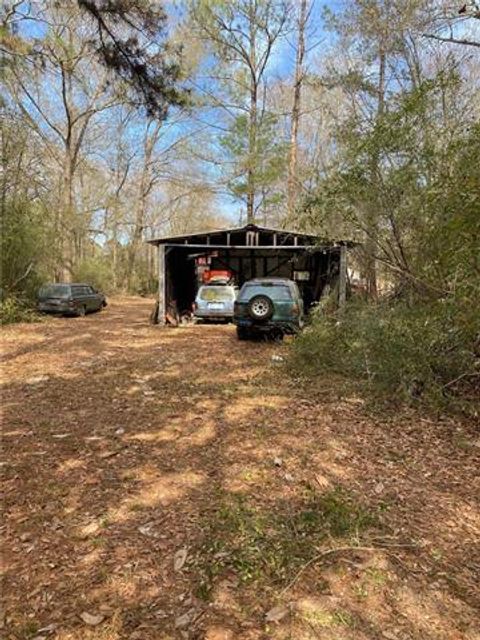 Photo of 512627 Hwy 16, Bogalusa, LA 70427 (MLS # NO2540695)