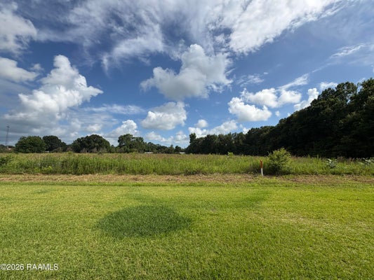 W ELINA ST, ABBEVILLE, LA 70510 - Image e36d5378499b17597ef01f2ea142e2bd/2578070484
