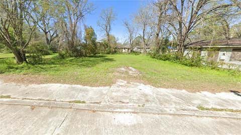 Photo of 4279 O'dell Street St, Baton Rouge, LA 70802 (MLS # NO2572626)