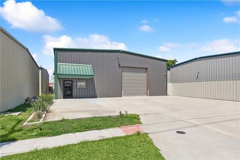 Photo of 1710 Fifth Street, Kenner, LA 70062 (MLS # NO2551722)