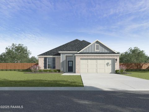 Photo of 201 Bellewood Drive, Lafayette, LA 70507 (MLS # 2500005083) Photo of 201 Bellewood Drive, Lafayette, LA 70507 (MLS # 2500005083)