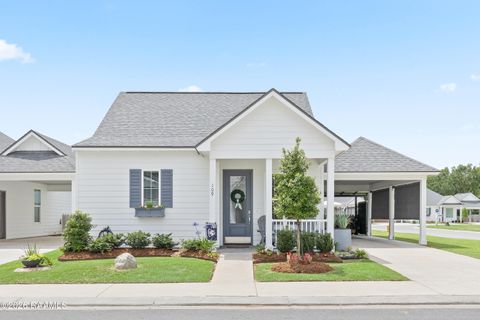 Photo of 109 Satsuma Drive, Youngsville, LA 70592 (MLS # 2600004057)