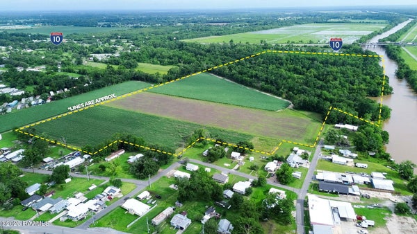SERRETTE ST, BREAUX BRIDGE, LA 70517 - Image e3bfb2849d69b48383fe3bf1ba7e23f3/522976116