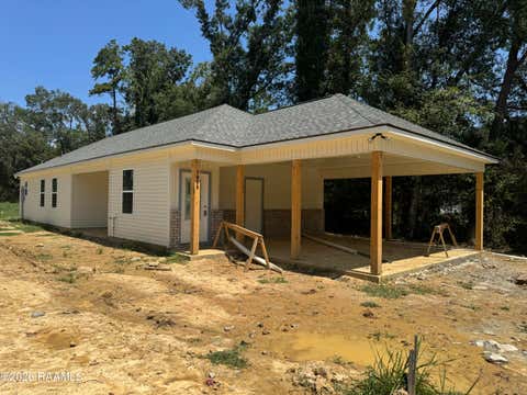 Photo of 7059 Chandler Bluff Road, Denham Springs, LA 70706 (MLS # 2600007984)