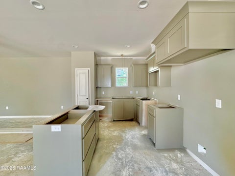 Photo of 7059 Chandler Bluff Road, Denham Springs, LA 70706 (MLS # 2600007984)