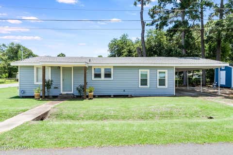 Featured picture for the property 2500000941