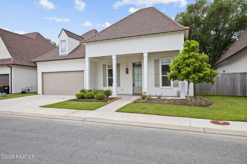 Photo of 102 Drifting Sands Lane, Lafayette, LA 70503 (MLS # 2500003611)